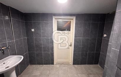ÜÇKUYULAR 2+1 90m2 KLİMALI BALKONLU MERKEZİ KONUMDA KİRALIK DAİRE