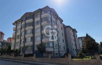 ETİMESGUT AYYILDIZ'DA 3+1 ARA KAT GENİŞ YAPILI SATILIK DAİRE