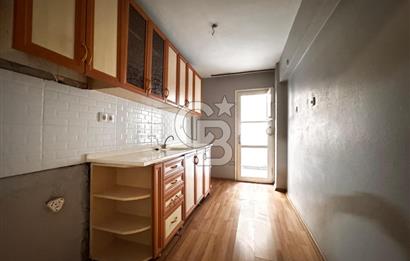 ÜÇKUYULAR 2+1 90m2 KLİMALI BALKONLU MERKEZİ KONUMDA KİRALIK DAİRE