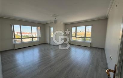 ETİMESGUT AYYILDIZ'DA 3+1 ARA KAT GENİŞ YAPILI SATILIK DAİRE
