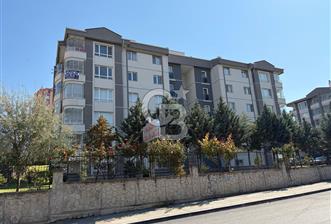 ETİMESGUT AYYILDIZ'DA 3+1 ARA KAT GENİŞ YAPILI SATILIK DAİRE - 1 - 376765