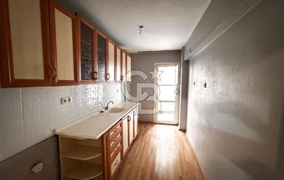 ÜÇKUYULAR 2+1 90m2 KLİMALI BALKONLU MERKEZİ KONUMDA KİRALIK DAİRE