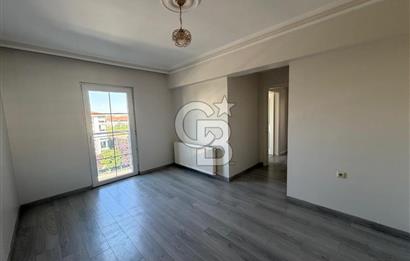 ETİMESGUT AYYILDIZ'DA 3+1 ARA KAT GENİŞ YAPILI SATILIK DAİRE