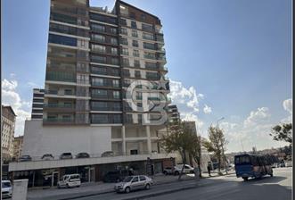 GÜNEŞEVLER ALTINDAĞ ANKARA 4+1 KAT 10 HİÇ KULLANILMAMIŞ SATILIK DAİRE - 1 - 376737