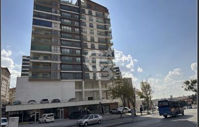 GÜNEŞEVLER ALTINDAĞ ANKARA 4+1 KAT 10 HİÇ KULLANILMAMIŞ SATILIK DAİRE