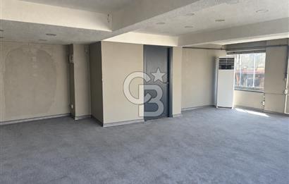 Beşiktaş Ihlamurdere Cad. Köşe Konum Devren Kiralık 3 Katlı Kafe