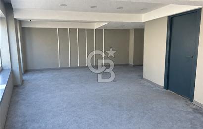 Beşiktaş Ihlamurdere Cad. Köşe Konum Devren Kiralık 3 Katlı Kafe