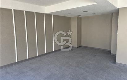 Beşiktaş Ihlamurdere Cad. Köşe Konum Devren Kiralık 3 Katlı Kafe