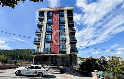 ŞALGAMLI CADDESİ ÜZERİ 100 M2 KDV AVANTAJLI KİRALIK DÜKKAN