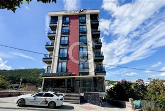 ŞALGAMLI CADDESİ ÜZERİ 100 M2 KDV AVANTAJLI KİRALIK DÜKKAN - 1 - 376734