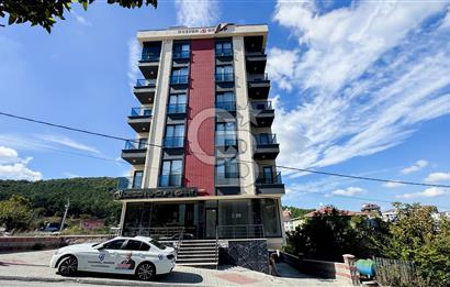 ŞALGAMLI CADDESİ ÜZERİ 100 M2 KDV AVANTAJLI KİRALIK DÜKKAN