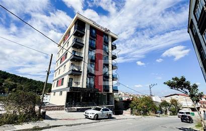 ŞALGAMLI CADDESİ ÜZERİ 100 M2 KDV AVANTAJLI KİRALIK DÜKKAN