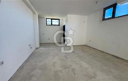 ŞALGAMLI CADDESİ ÜZERİ 100 M2 KDV AVANTAJLI KİRALIK DÜKKAN