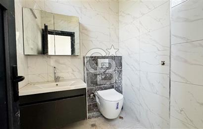 ŞALGAMLI CADDESİ ÜZERİ 100 M2 KDV AVANTAJLI KİRALIK DÜKKAN