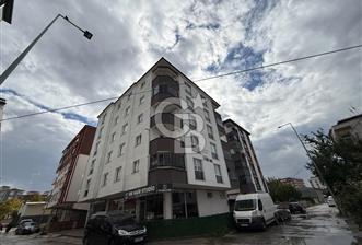 Tekirdağ Çerkezköy Kızılpınar`da Satılık 2+1 Daire - 5 - 376763