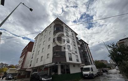 Tekirdağ Çerkezköy Kızılpınar`da Satılık 2+1 Daire