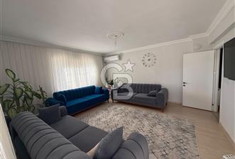 Yeni Mahalle'de masrafsız ara kat satılık 3+1 Daire - 4 - 376754