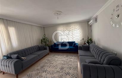 Yeni Mahalle'de masrafsız ara kat satılık 3+1 Daire