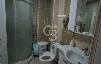 COLDWELL BANKER ODAK'TAN SATILIK 4 KATLI 12+4 MÜSTAKİL EV