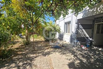 Örnekkent'te 2+1 Zemin Kat Bahçeli Kiralık Daire - 7 - 376760