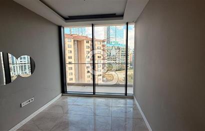 ÇUKURAMBARDA ARMA KULE'de PRESTİJLİ 3+1 SATILIK İŞYERİ