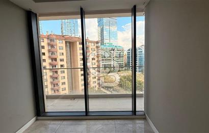 ÇUKURAMBARDA ARMA KULE'de PRESTİJLİ 3+1 SATILIK İŞYERİ