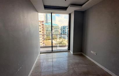 ÇUKURAMBARDA ARMA KULE'de PRESTİJLİ 3+1 SATILIK İŞYERİ