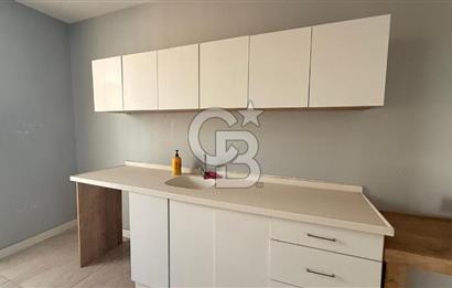 ÇUKURAMBARDA ARMA KULE'de PRESTİJLİ 3+1 SATILIK İŞYERİ