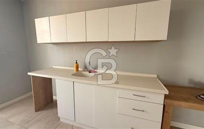 ÇUKURAMBARDA ARMA KULE'de PRESTİJLİ 3+1 SATILIK İŞYERİ