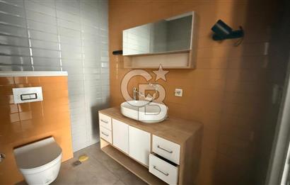ÇUKURAMBARDA ARMA KULE'de PRESTİJLİ 3+1 SATILIK İŞYERİ