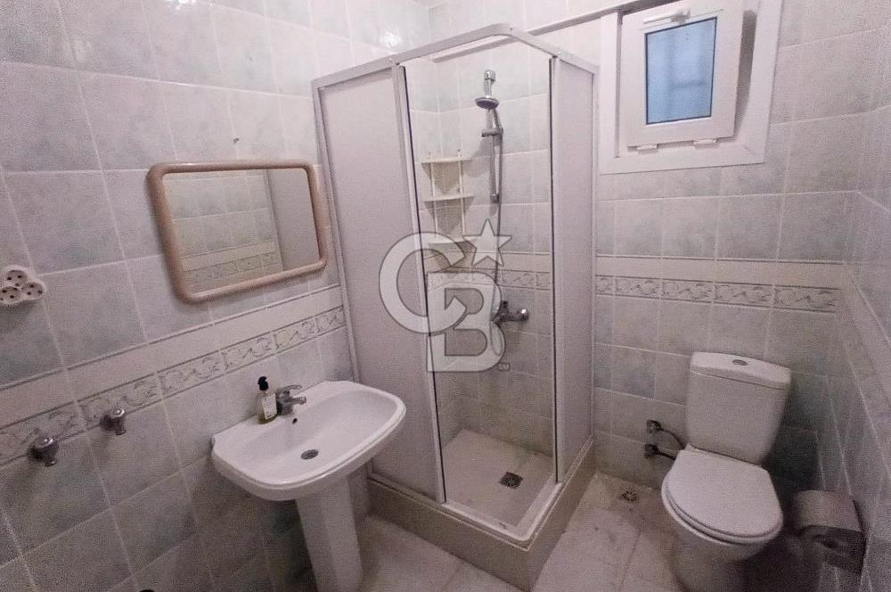 ACIBADEM METROBÜSE YAKIN 2+1 KİRALIK DAİRE