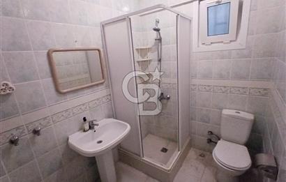 ACIBADEM METROBÜSE YAKIN 2+1 KİRALIK DAİRE