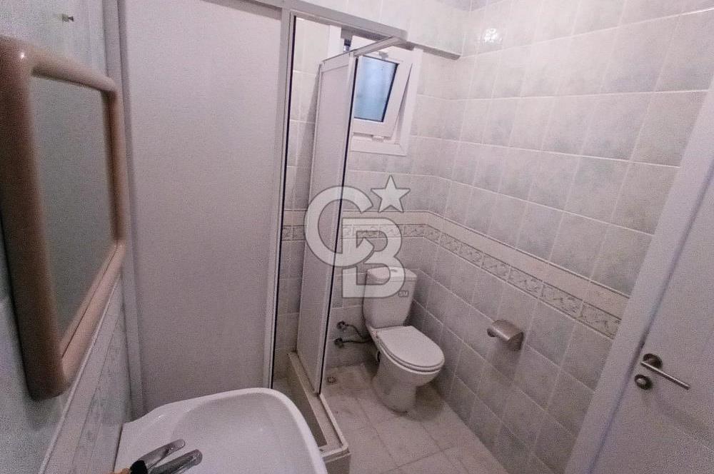 ACIBADEM METROBÜSE YAKIN 2+1 KİRALIK DAİRE