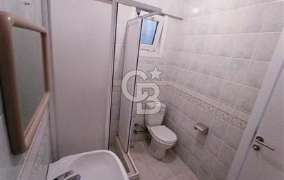 ACIBADEM METROBÜSE YAKIN 2+1 KİRALIK DAİRE