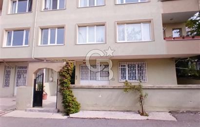ACIBADEM METROBÜSE YAKIN 2+1 KİRALIK DAİRE