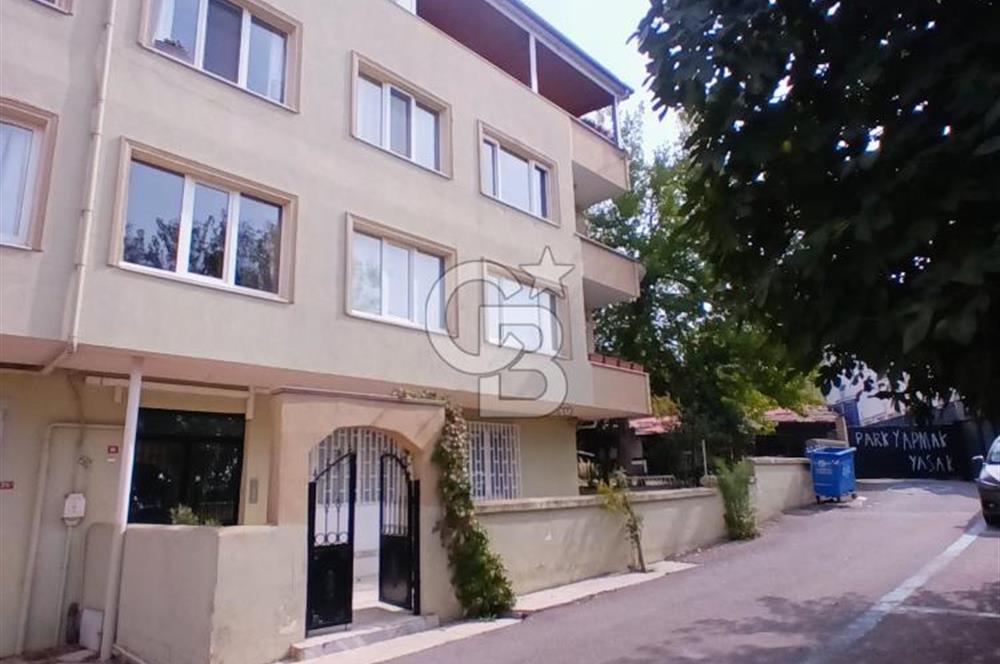 ACIBADEM METROBÜSE YAKIN 2+1 KİRALIK DAİRE