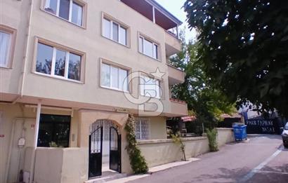 ACIBADEM METROBÜSE YAKIN 2+1 KİRALIK DAİRE