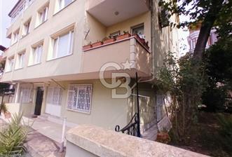 ACIBADEM METROBÜSE YAKIN 2+1 KİRALIK DAİRE - 3 - 376752