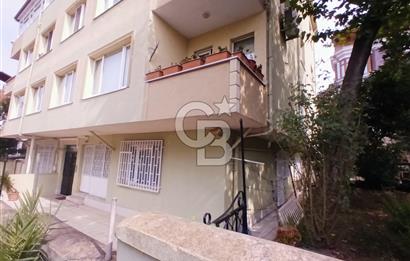 ACIBADEM METROBÜSE YAKIN 2+1 KİRALIK DAİRE
