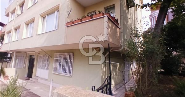ACIBADEM METROBÜSE YAKIN 2+1 KİRALIK DAİRE - 376752