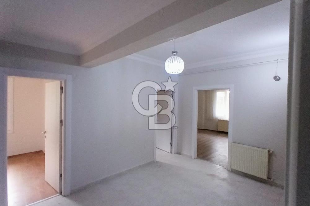 ACIBADEM METROBÜSE YAKIN 2+1 KİRALIK DAİRE