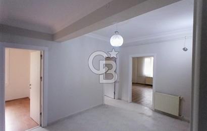 ACIBADEM METROBÜSE YAKIN 2+1 KİRALIK DAİRE