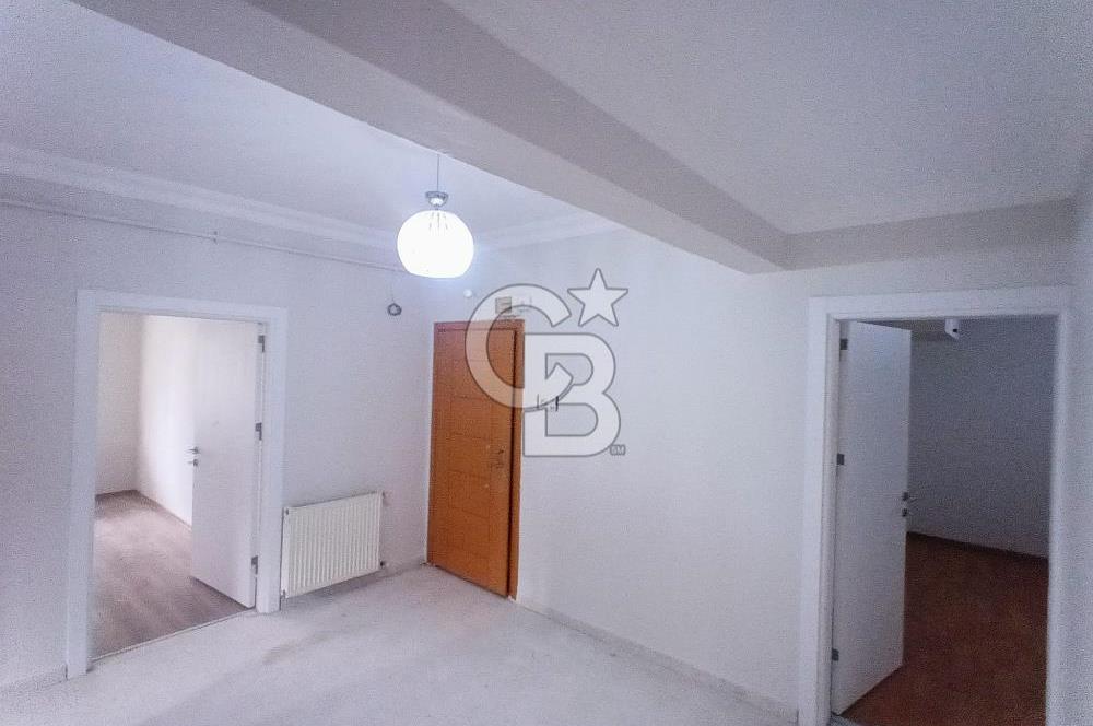 ACIBADEM METROBÜSE YAKIN 2+1 KİRALIK DAİRE