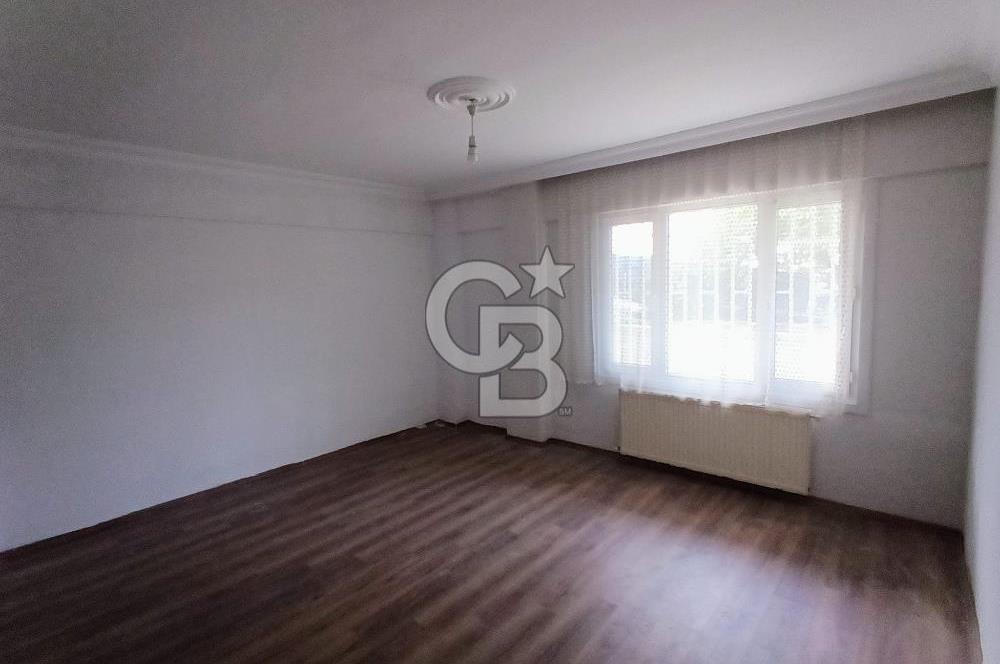ACIBADEM METROBÜSE YAKIN 2+1 KİRALIK DAİRE
