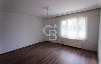 ACIBADEM METROBÜSE YAKIN 2+1 KİRALIK DAİRE