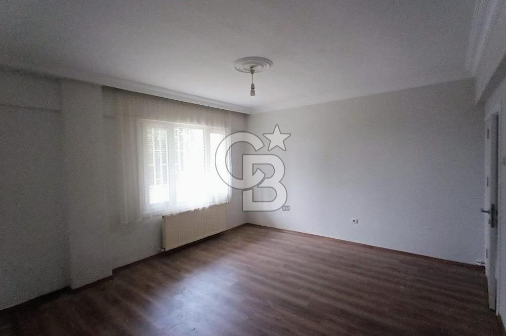 ACIBADEM METROBÜSE YAKIN 2+1 KİRALIK DAİRE