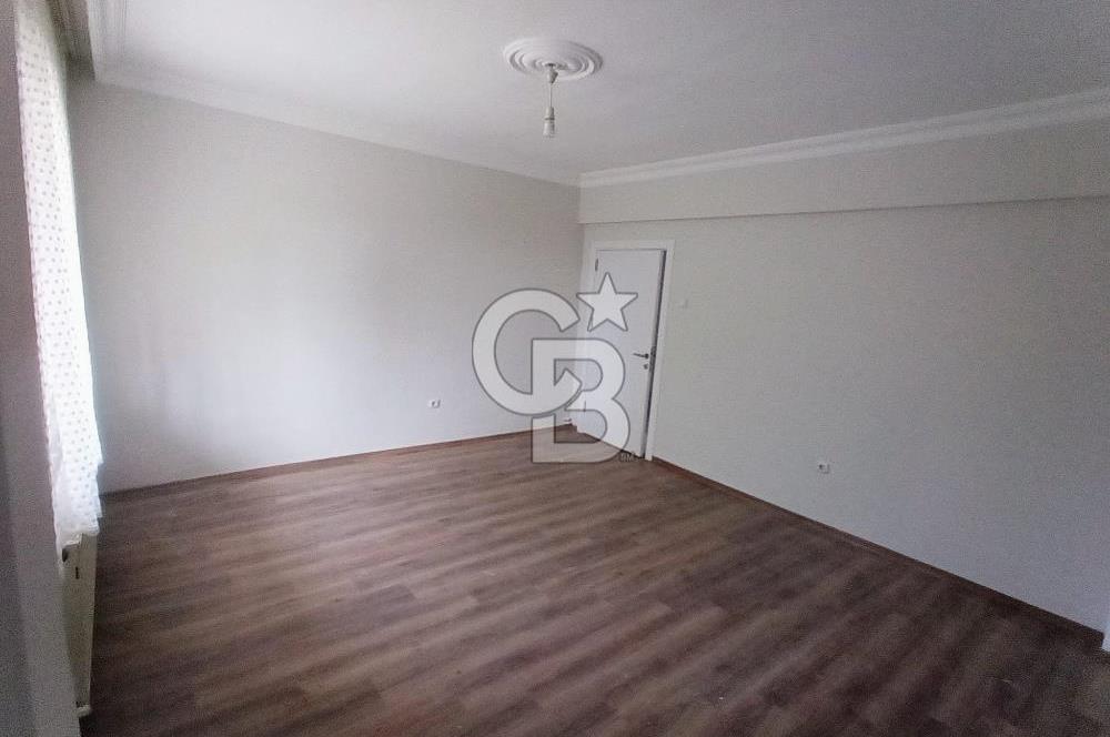 ACIBADEM METROBÜSE YAKIN 2+1 KİRALIK DAİRE
