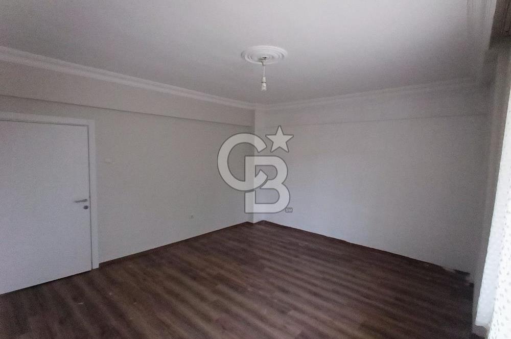 ACIBADEM METROBÜSE YAKIN 2+1 KİRALIK DAİRE