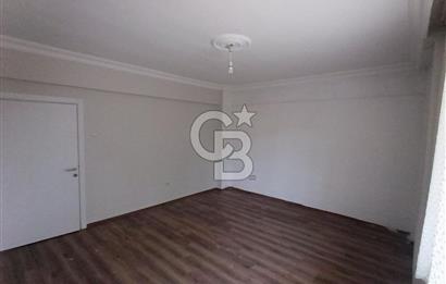ACIBADEM METROBÜSE YAKIN 2+1 KİRALIK DAİRE