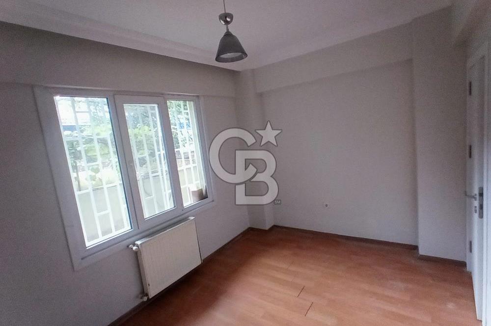 ACIBADEM METROBÜSE YAKIN 2+1 KİRALIK DAİRE